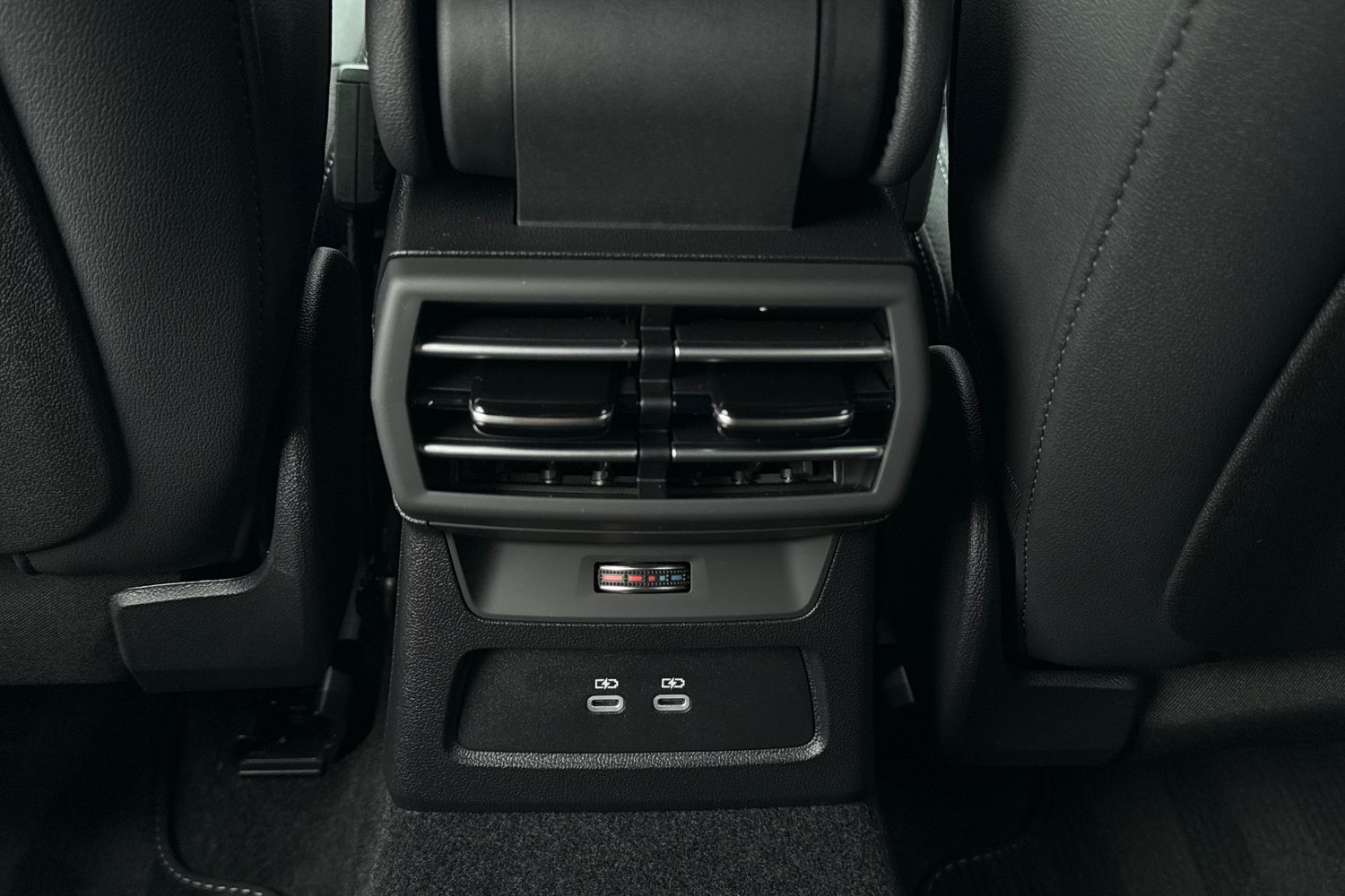 Used Audi A3 2025 for sale - 76546202: Photo 34