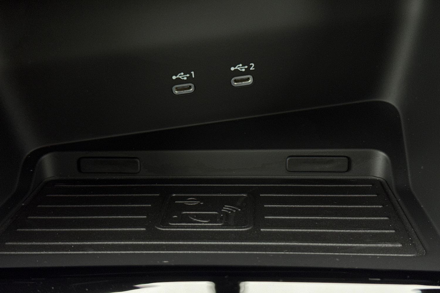 Used Audi A3 2025 for sale - 76546202: Photo 35