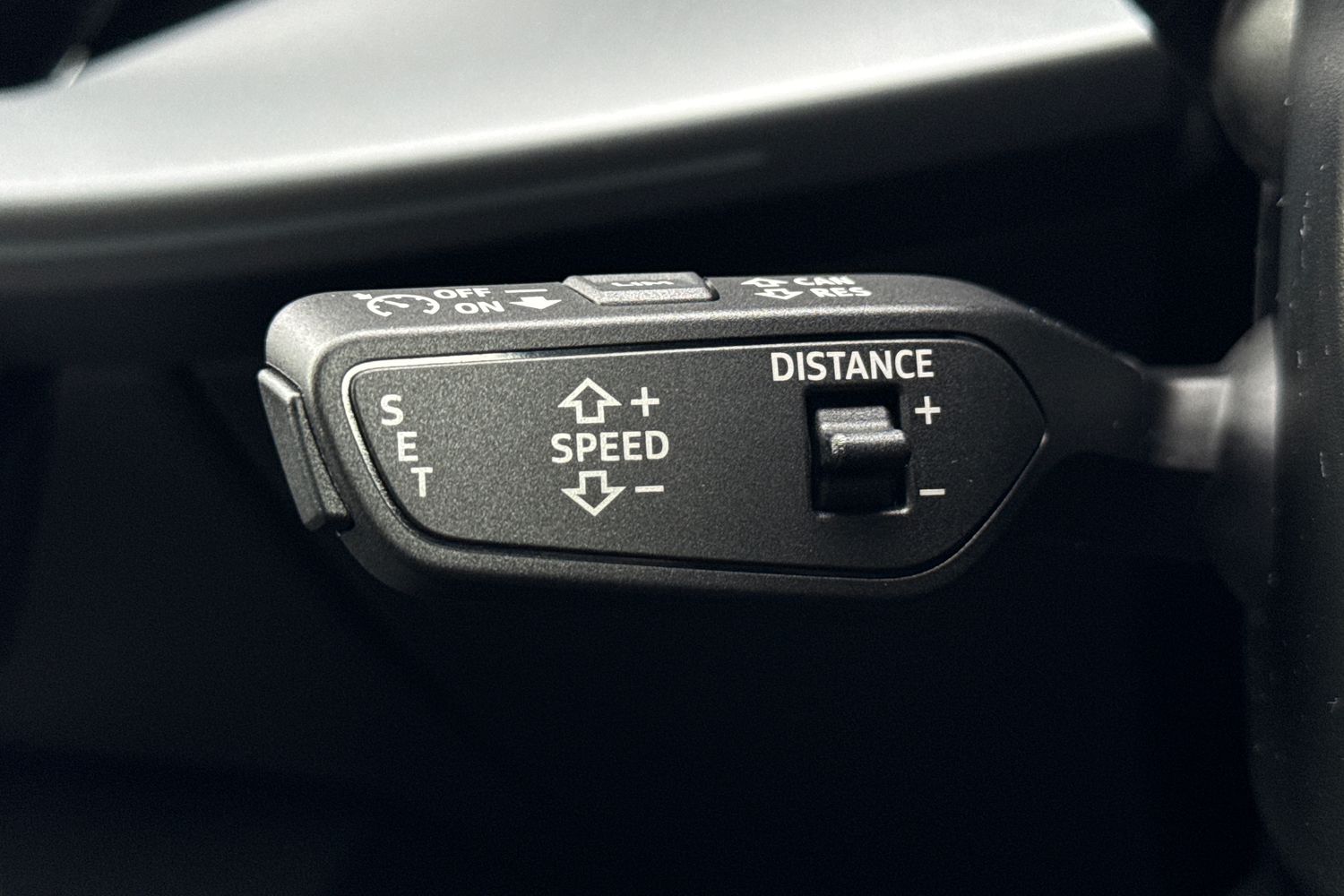 Used Audi A3 2025 for sale - 76546202: Photo 37