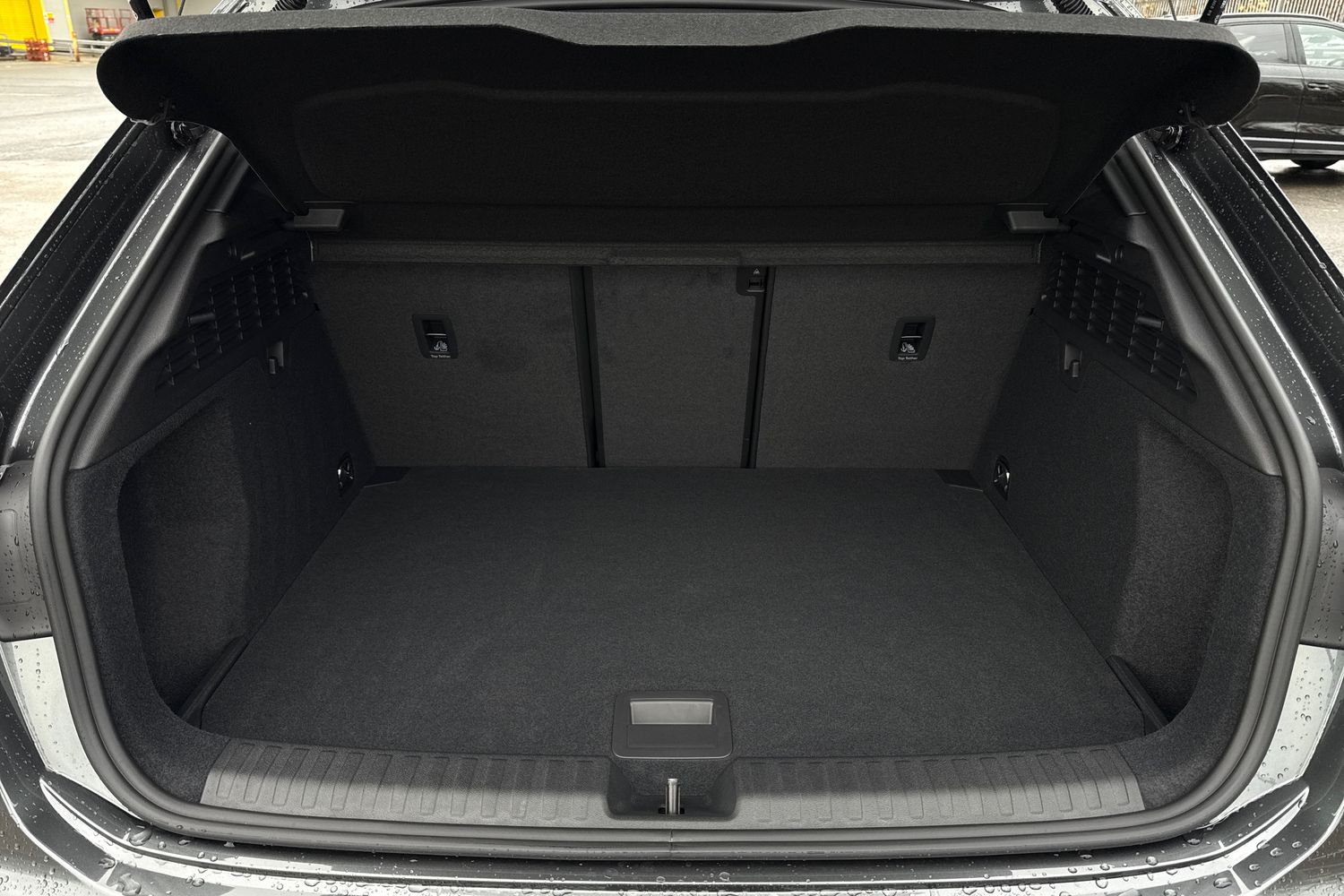 Used Audi A3 2025 for sale - 76546202: Photo 6