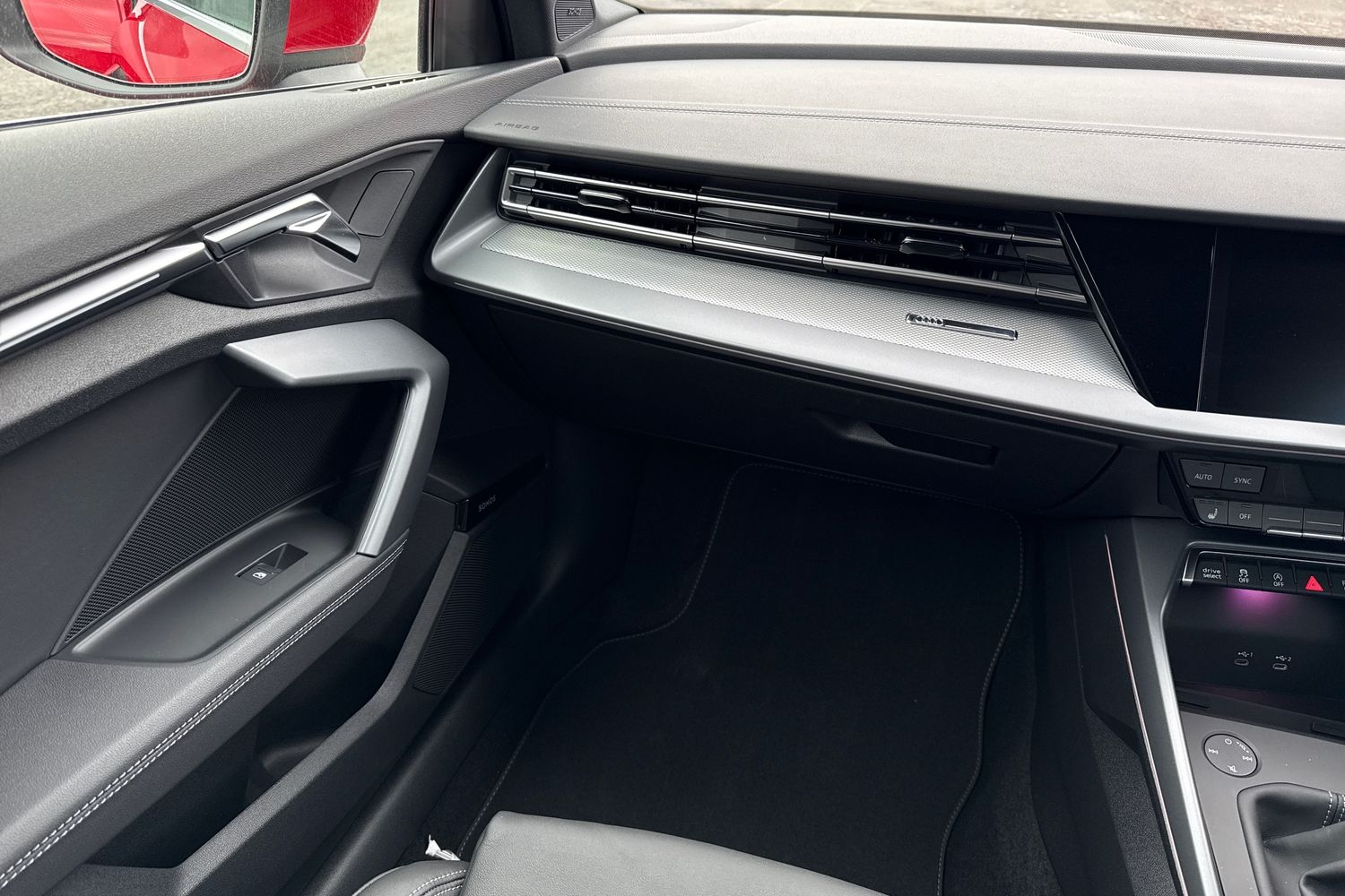 Used Audi A3 2025 for sale - 76320345: Photo 19