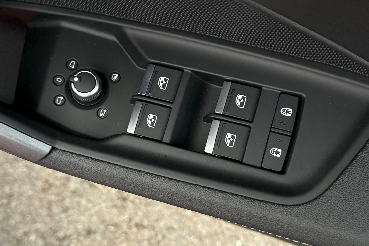 Used Audi A3 2025 for sale - 76320345: Photo 20