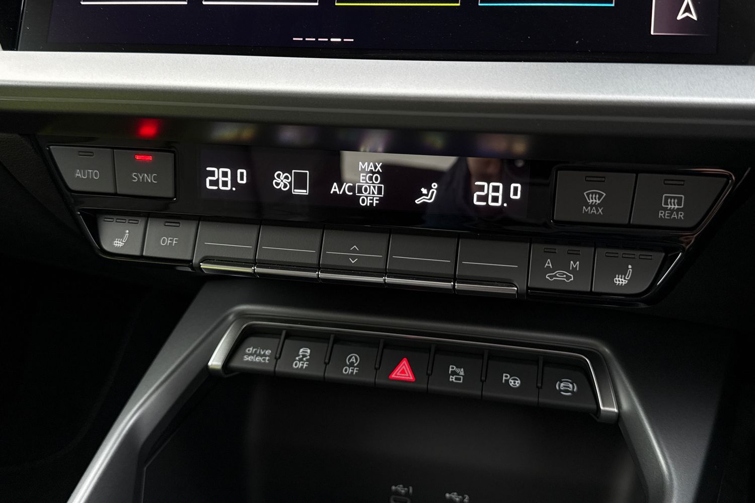 Used Audi A3 2025 for sale - 76320345: Photo 21