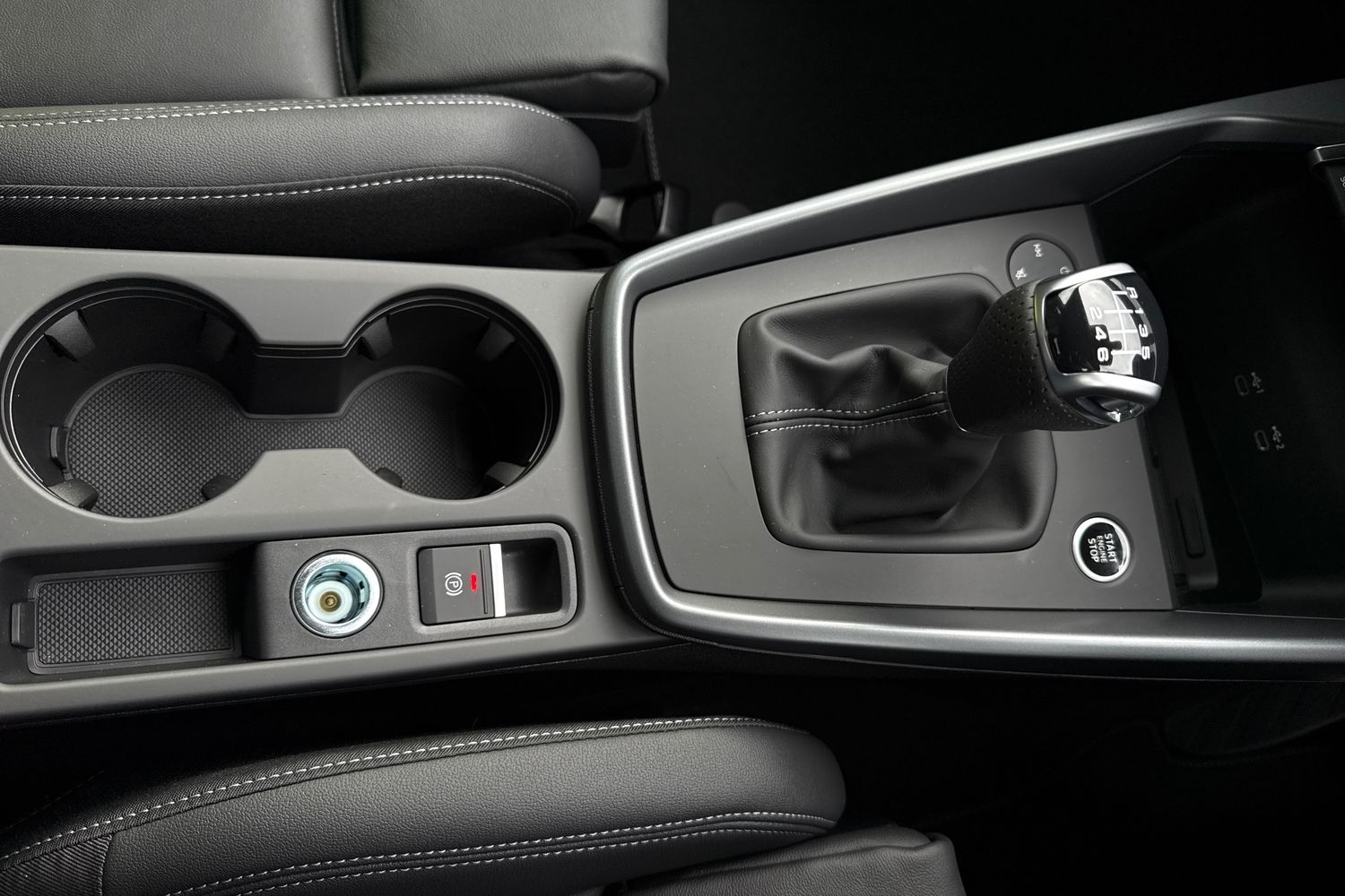 Used Audi A3 2025 for sale - 76320345: Photo 22