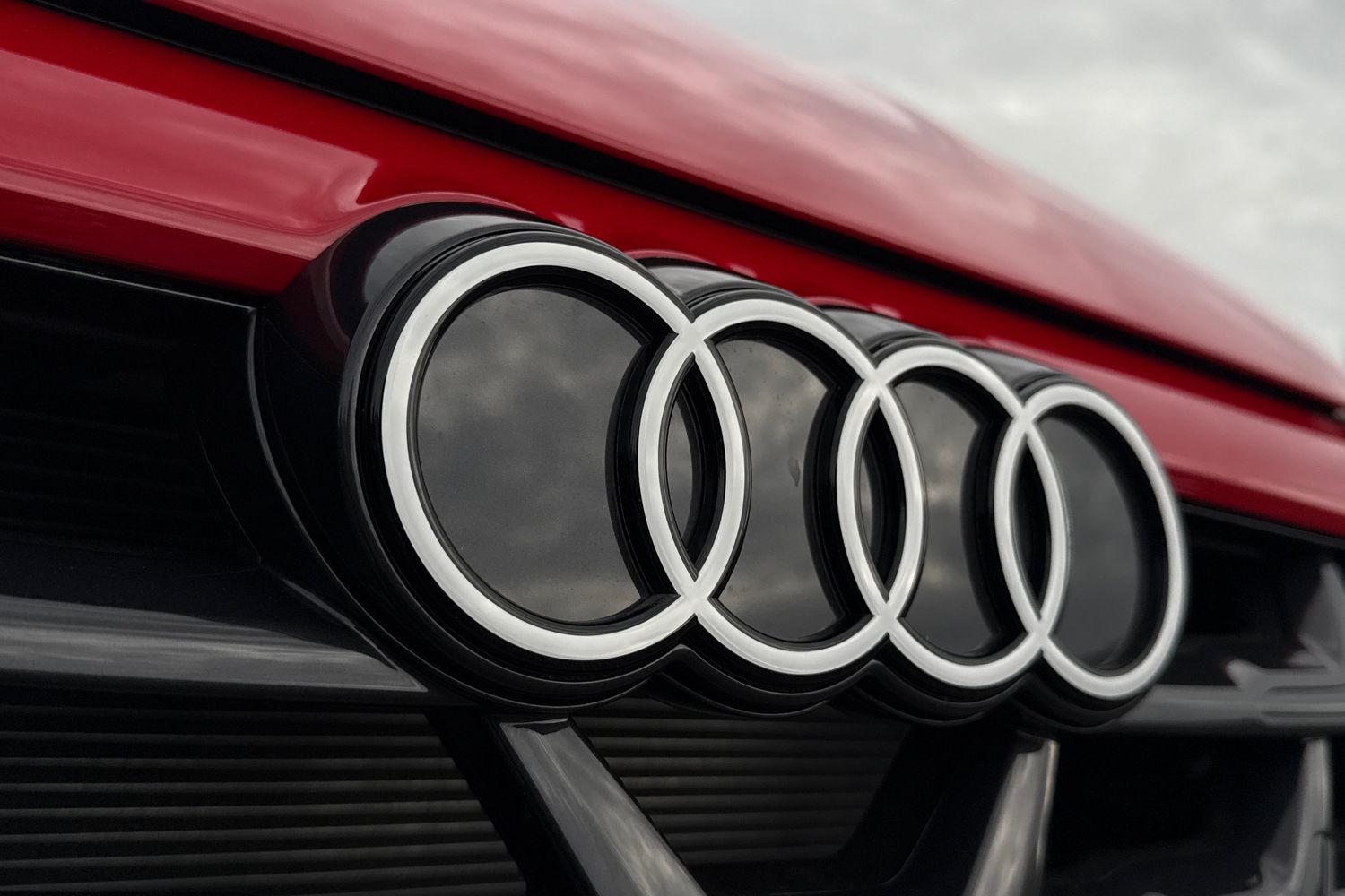 Used Audi A3 2025 for sale - 76320345: Photo 25