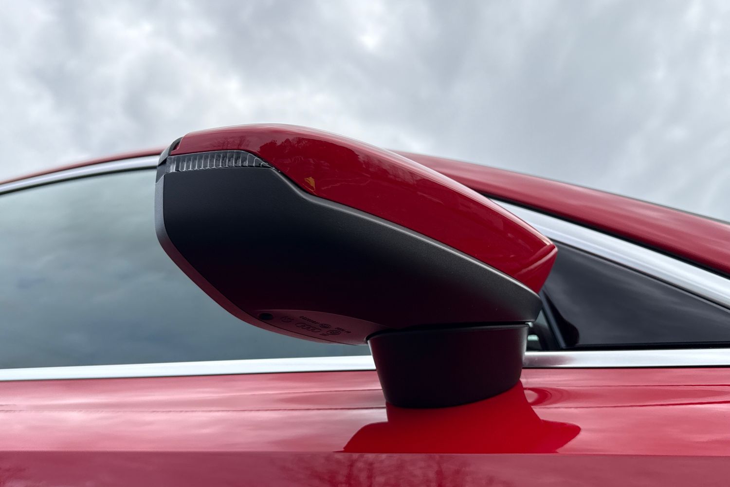 Used Audi A3 2025 for sale - 76320345: Photo 26