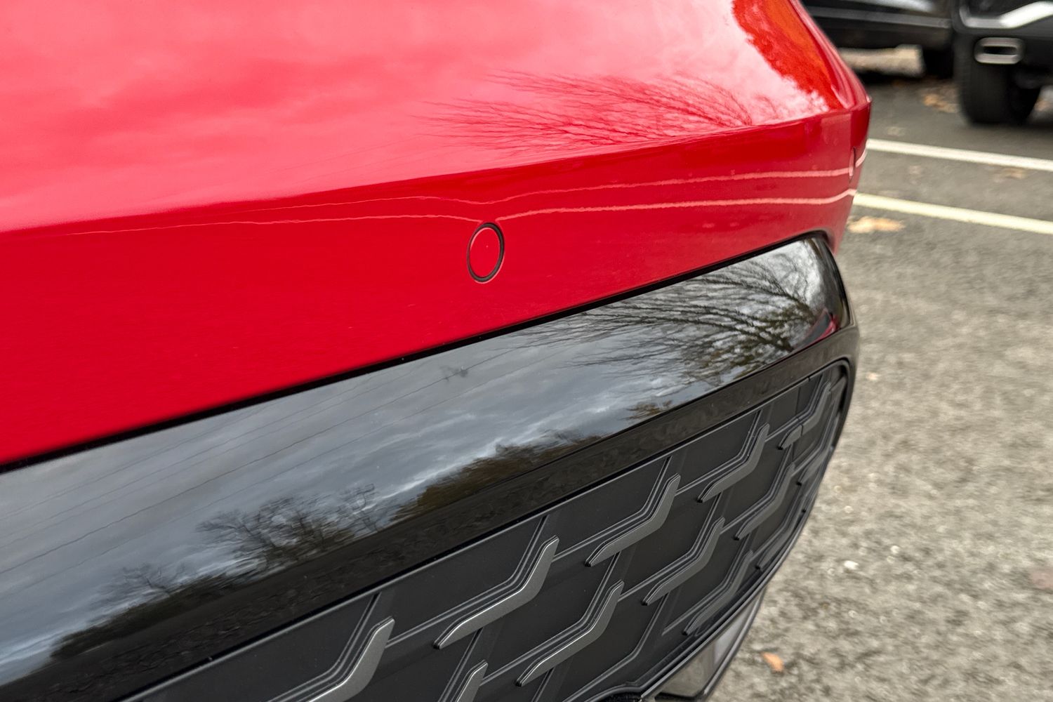 Used Audi A3 2025 for sale - 76320345: Photo 29