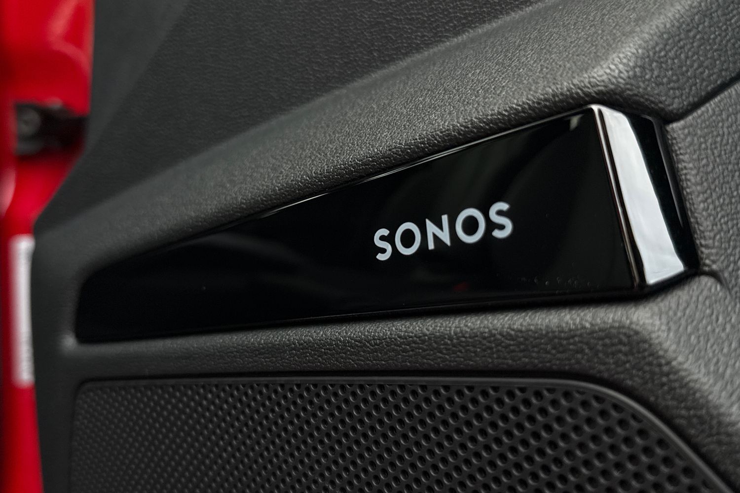 Used Audi A3 2025 for sale - 76320345: Photo 31