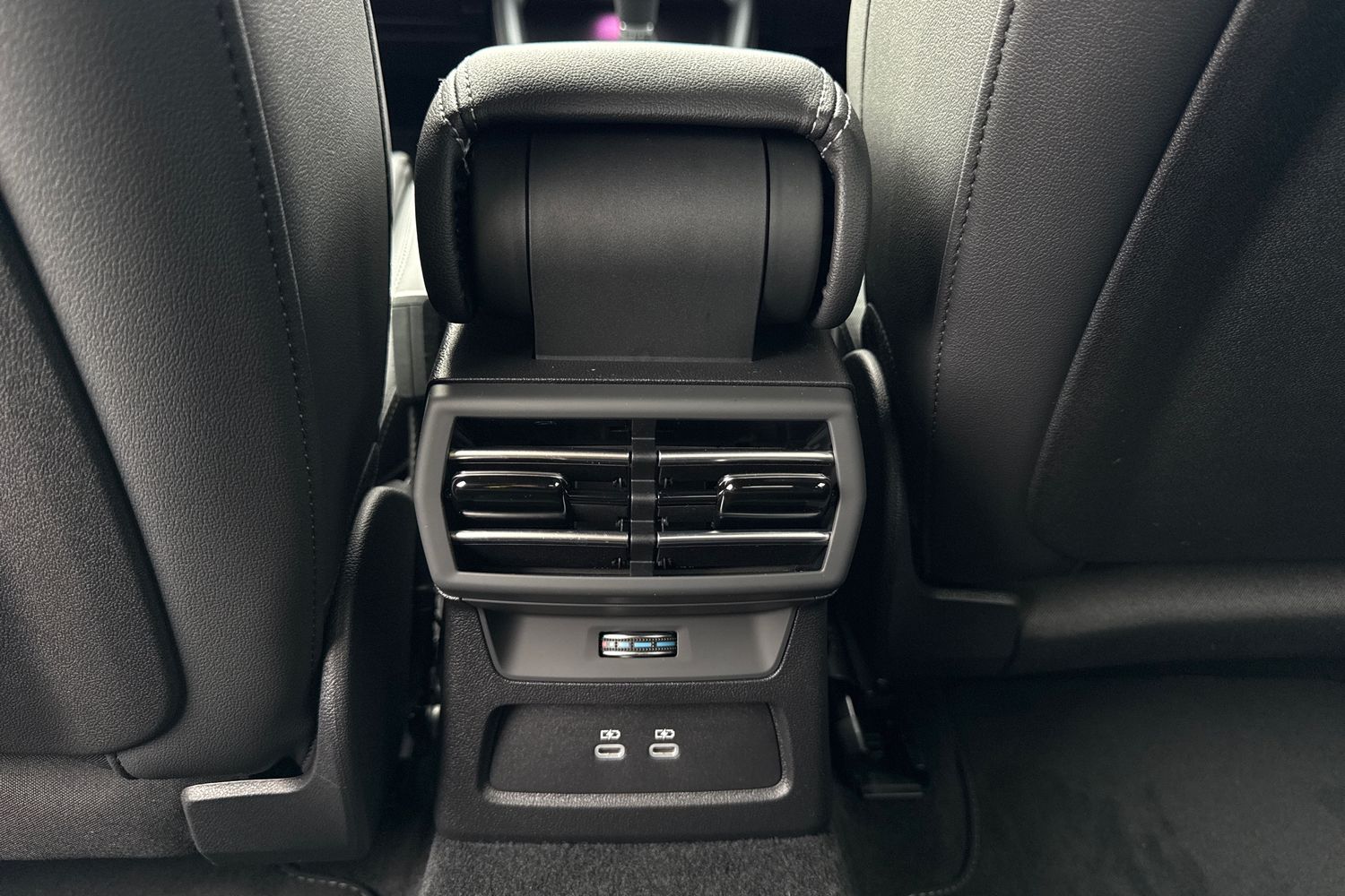 Used Audi A3 2025 for sale - 76320345: Photo 33