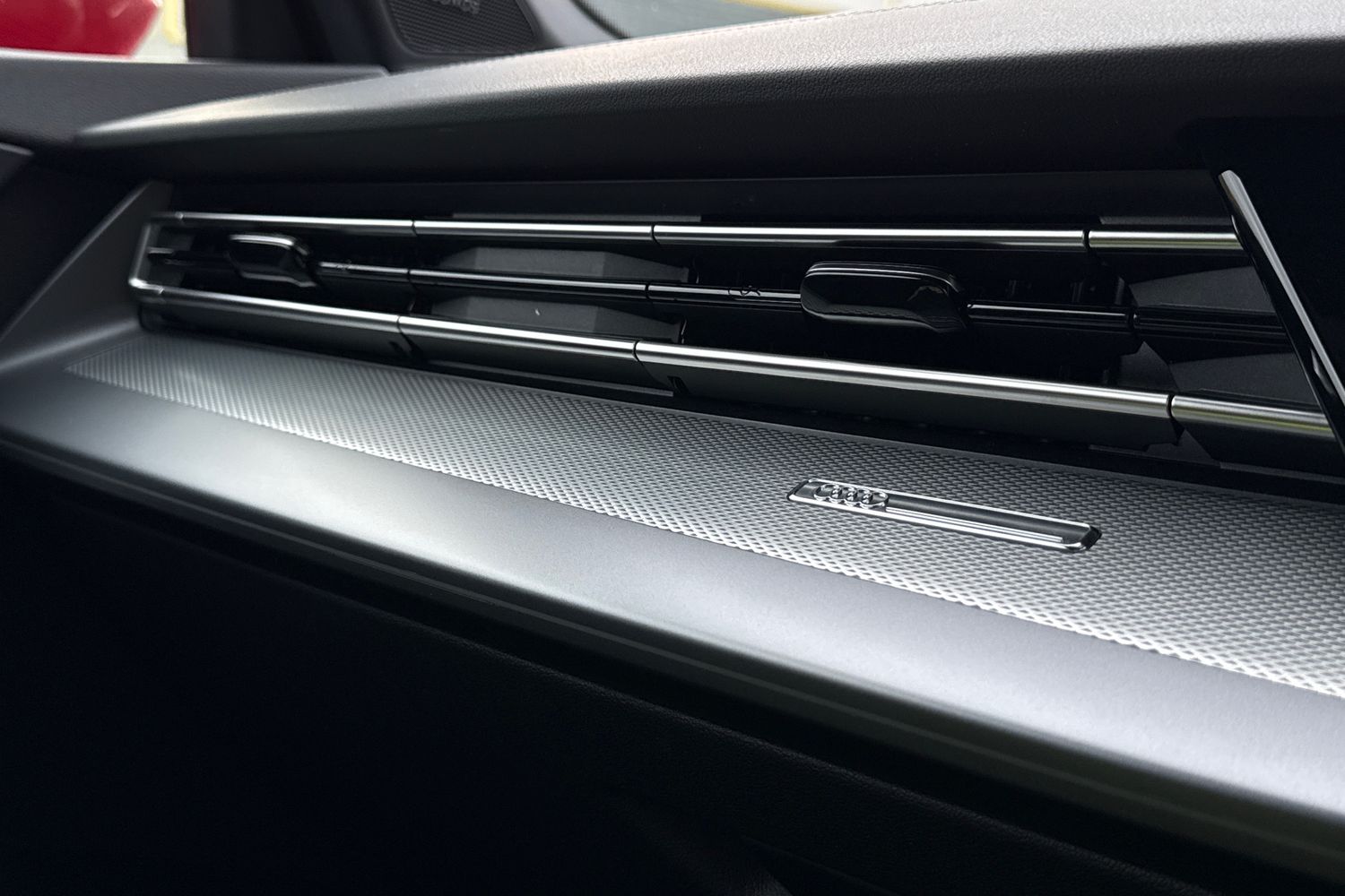 Used Audi A3 2025 for sale - 76320345: Photo 34