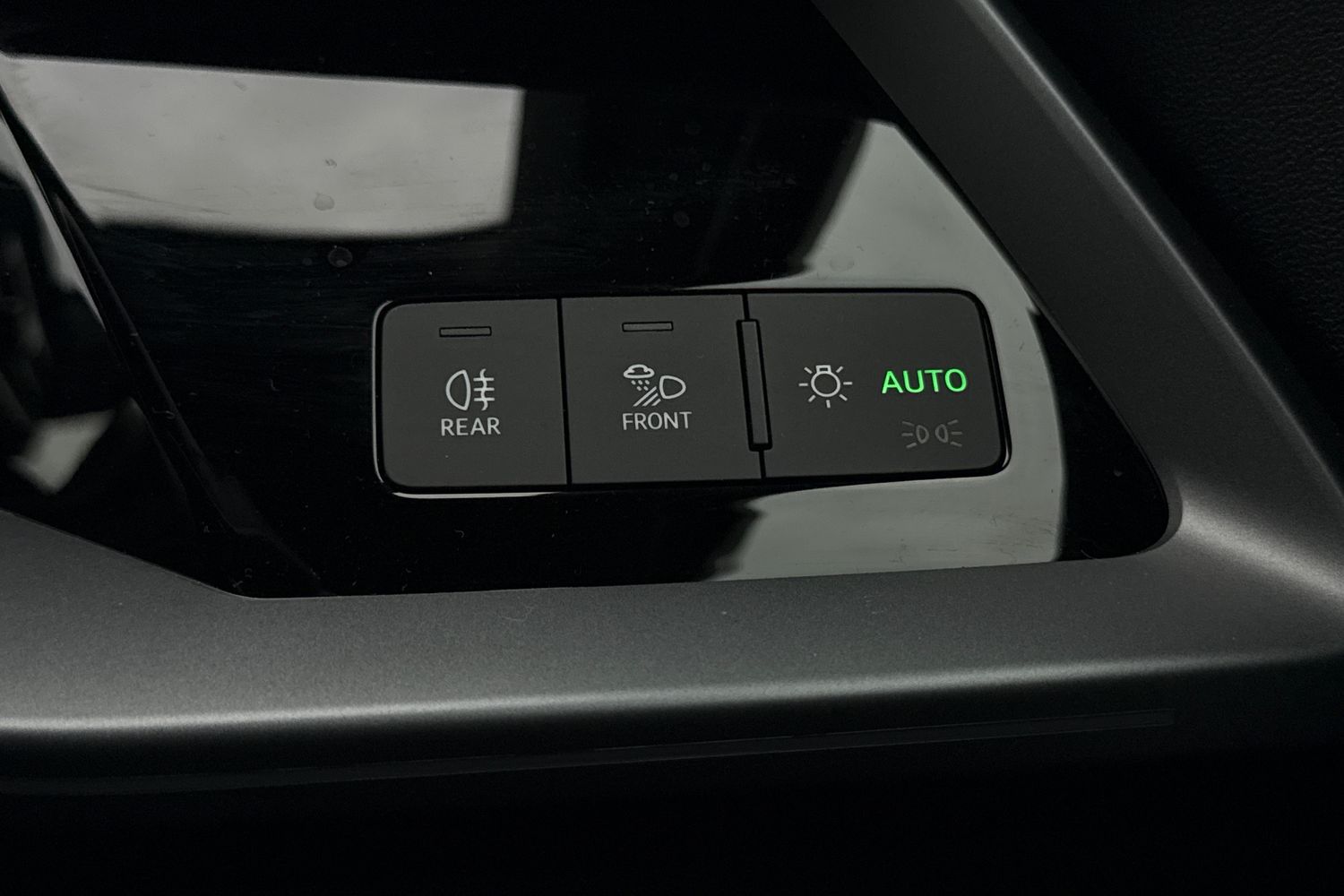 Used Audi A3 2025 for sale - 76320345: Photo 35