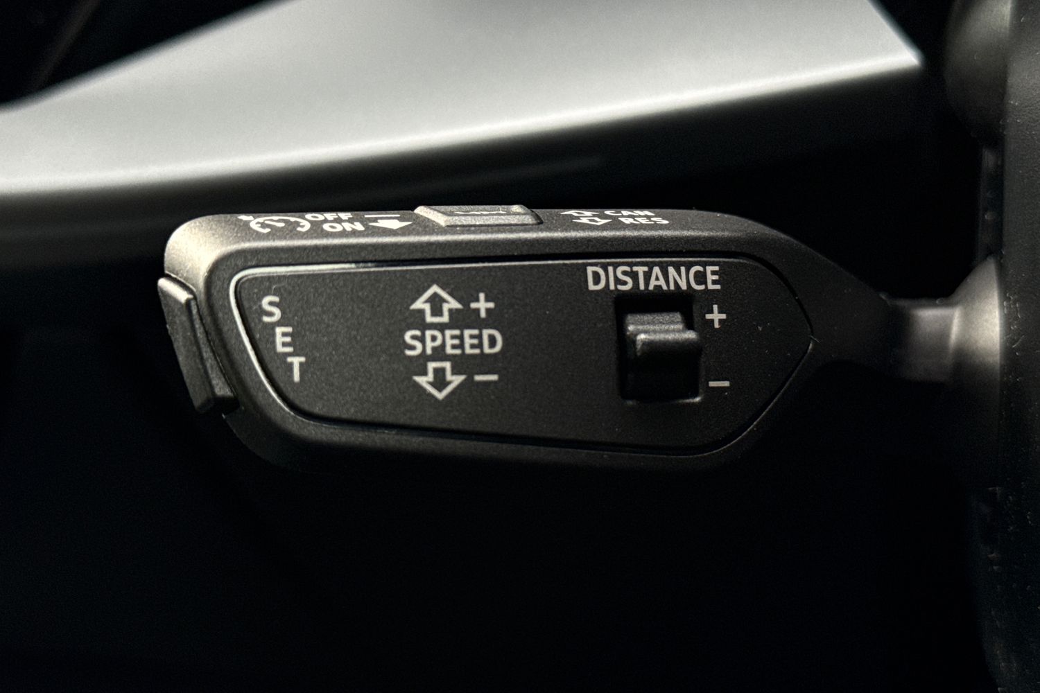 Used Audi A3 2025 for sale - 76320345: Photo 36