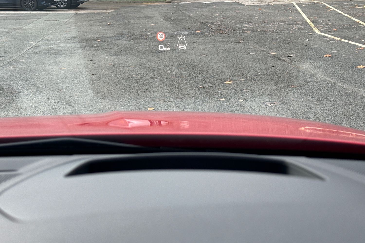 Used Audi A3 2025 for sale - 76320345: Photo 37