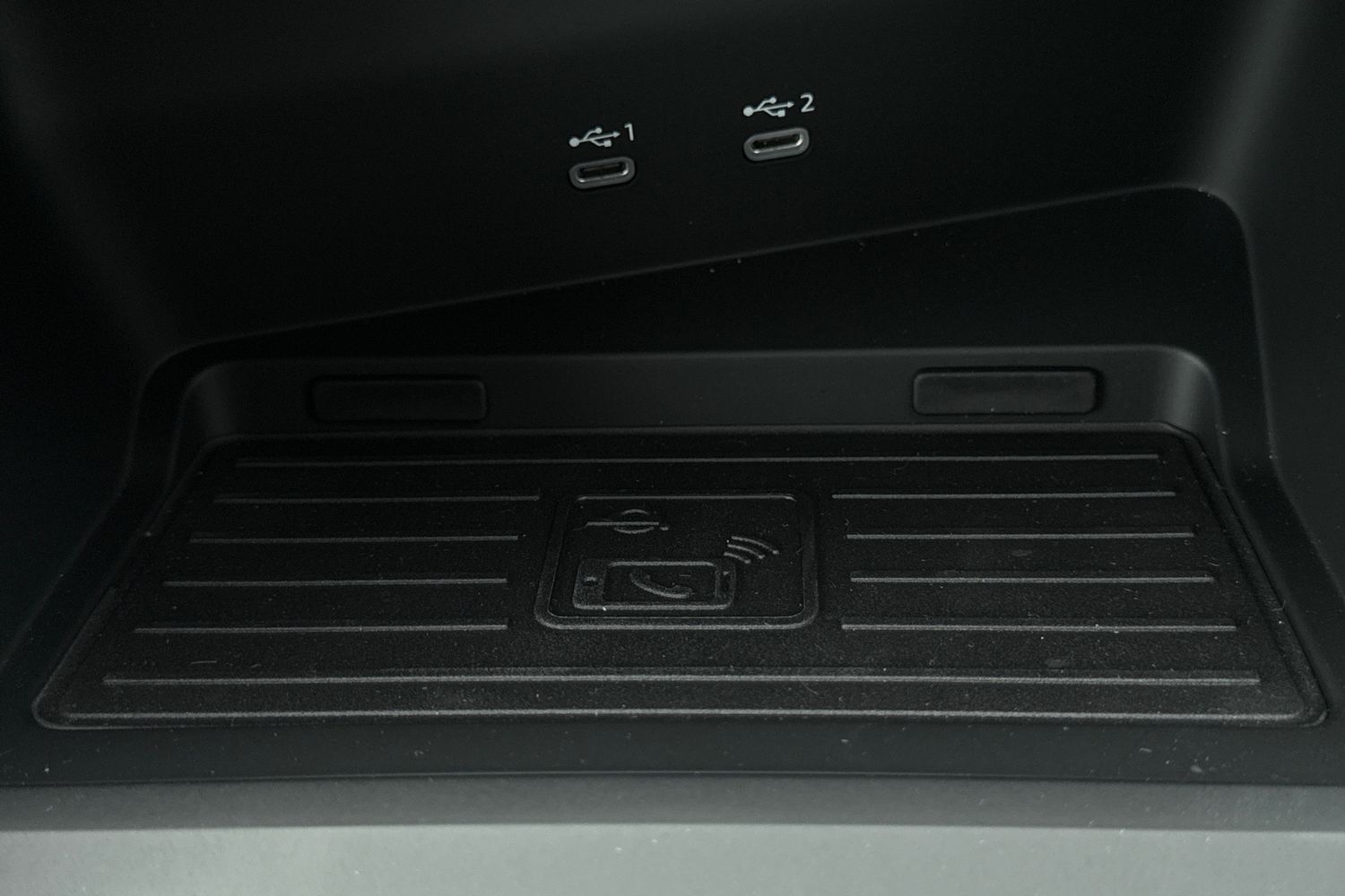 Used Audi A3 2025 for sale - 76320345: Photo 39