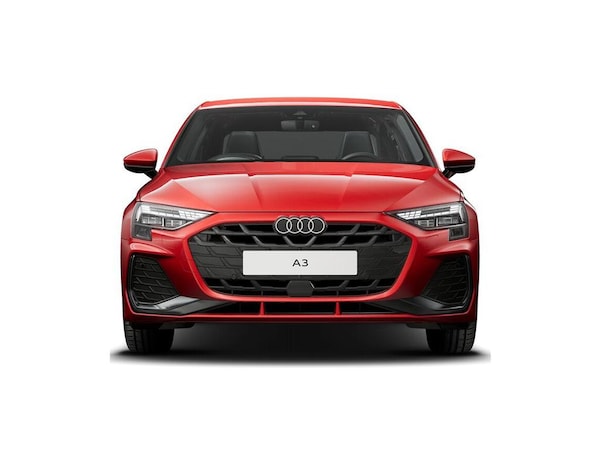 Used Audi A3 2025 for sale - 76320345: Photo 5