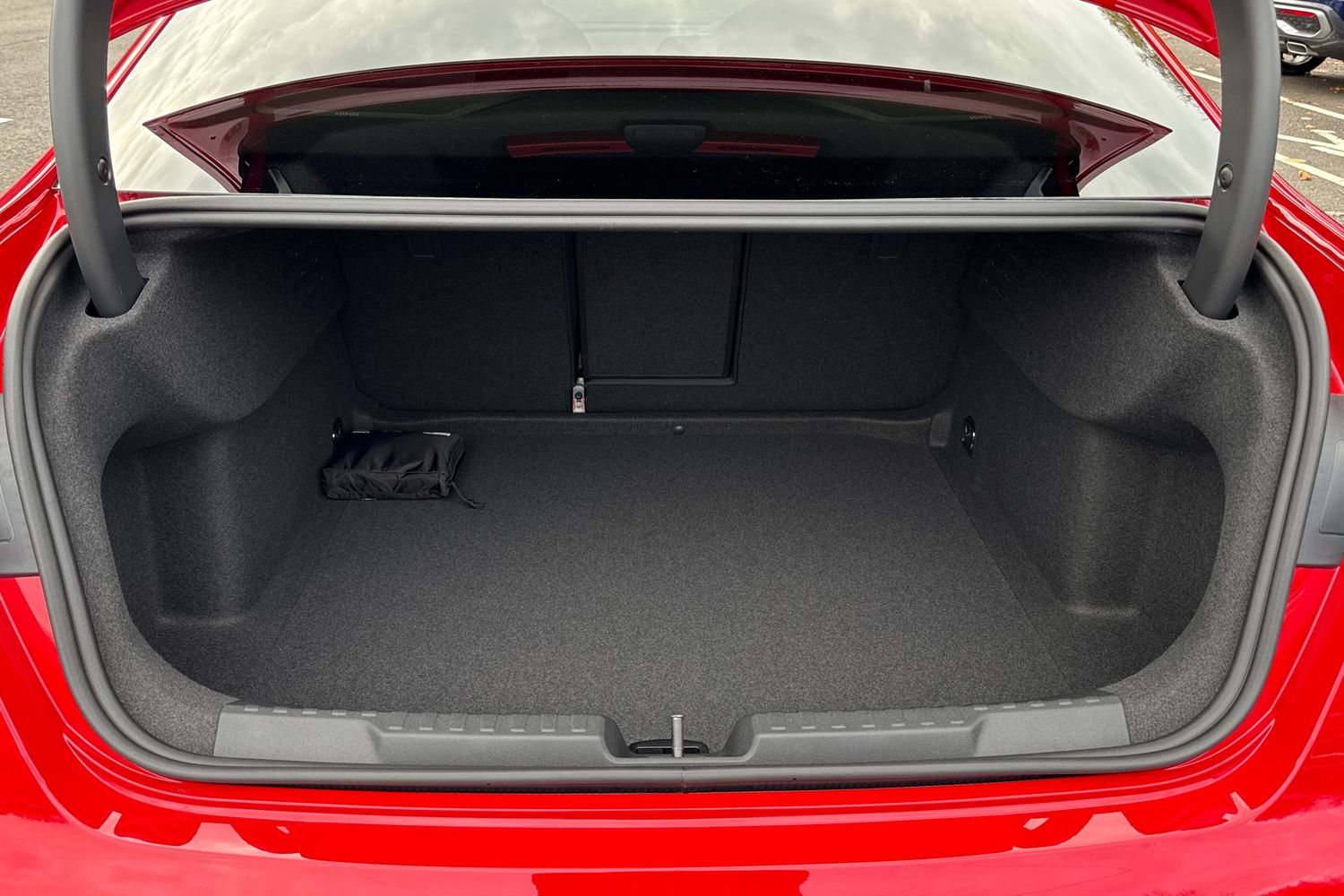 Used Audi A3 2025 for sale - 76320345: Photo 6