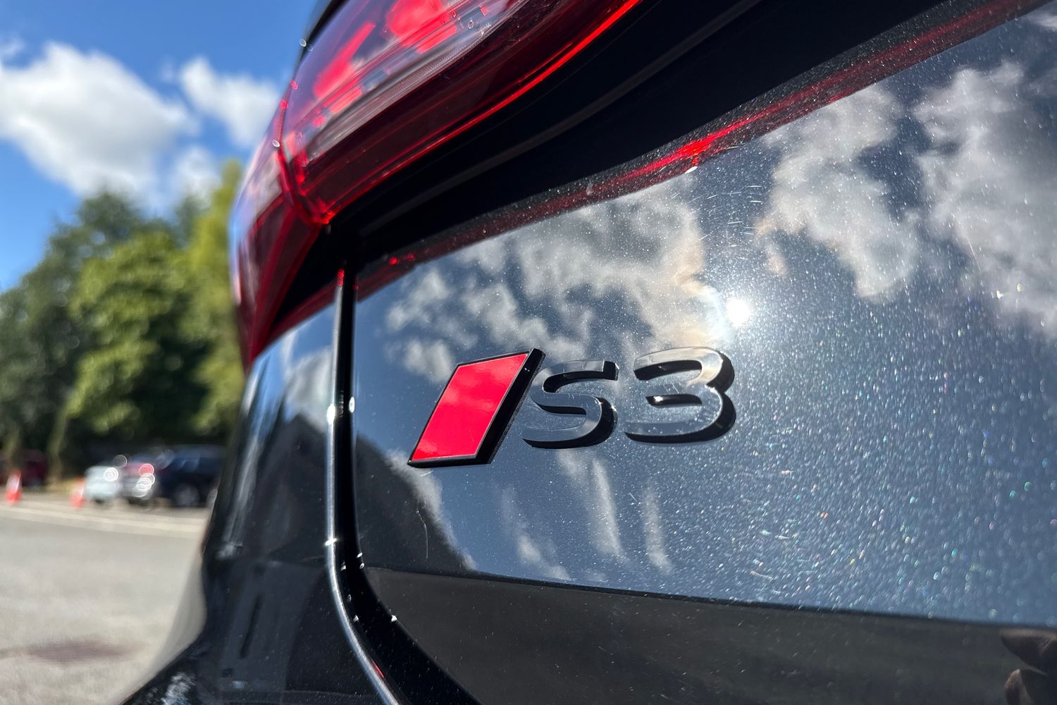 Vehicle 35