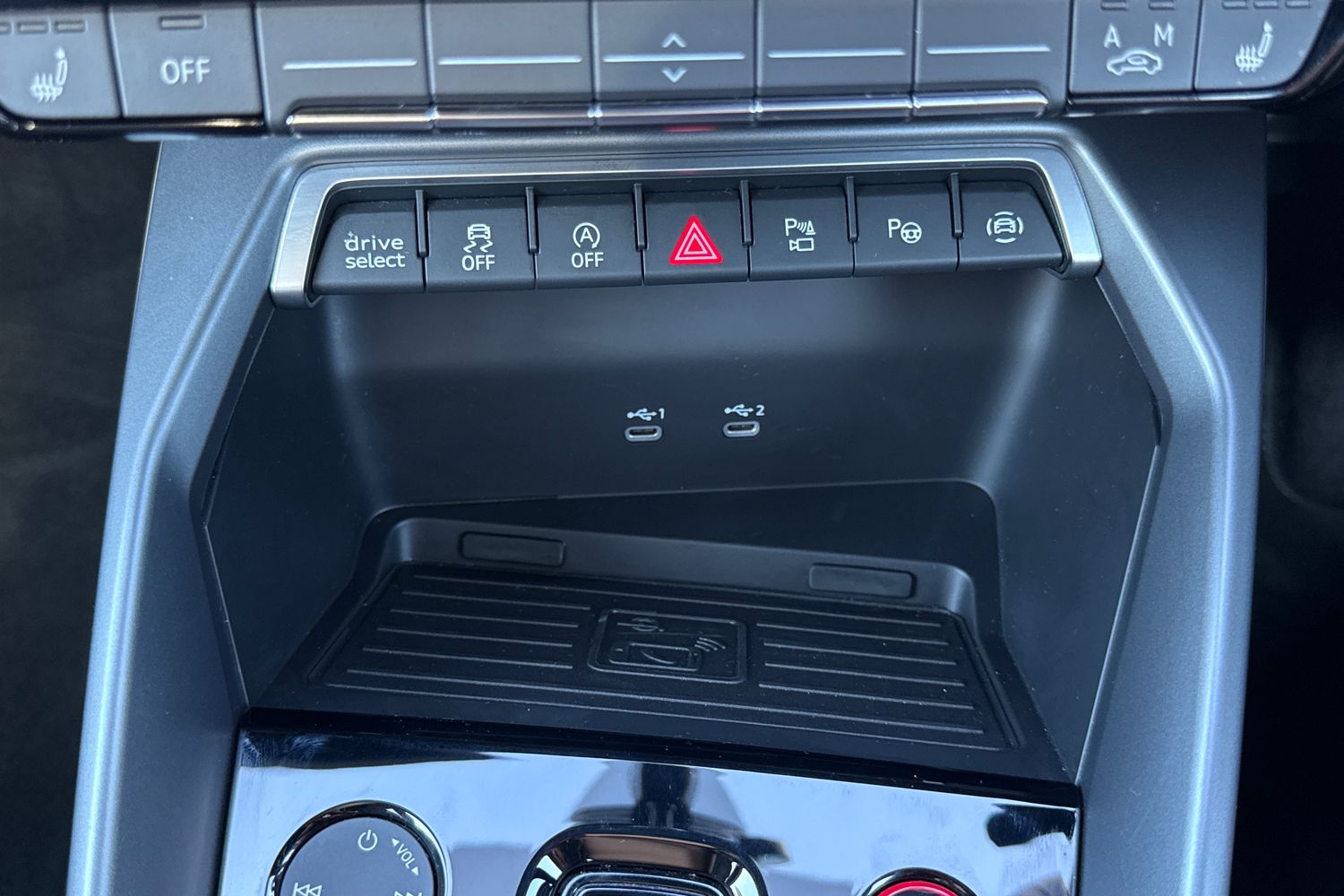Vehicle 48