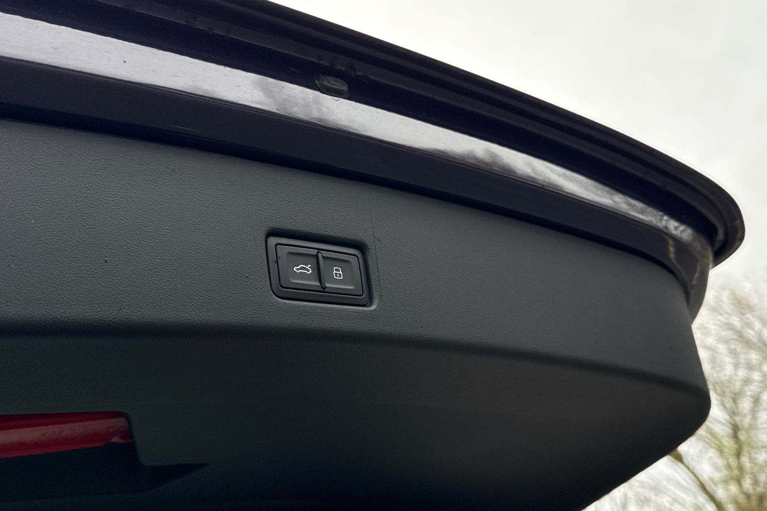 Used Audi Q4 e-tron 2025 for sale - 76558216: Photo 30