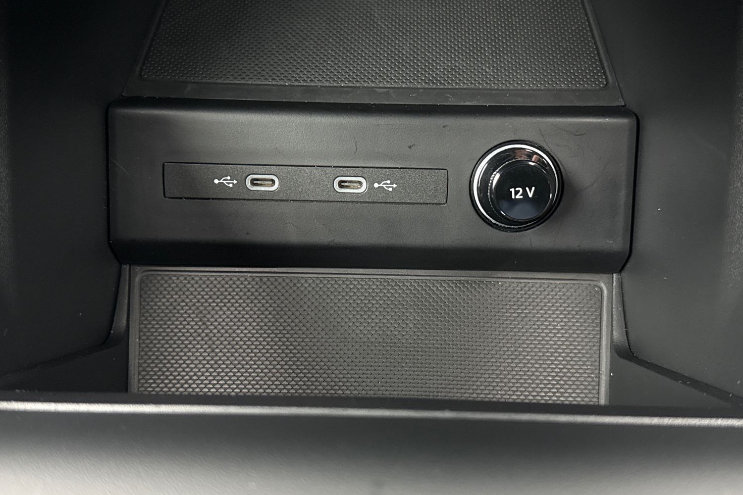 Used Audi Q4 e-tron 2025 for sale - 76558216: Photo 34