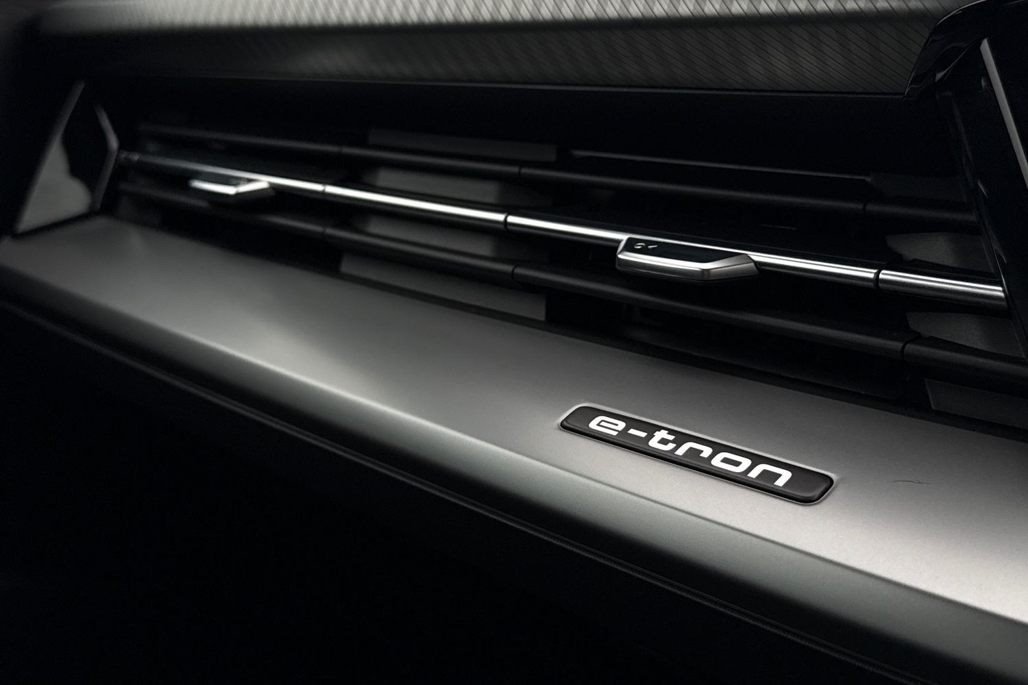 Used Audi Q4 e-tron 2025 for sale - 76558216: Photo 36