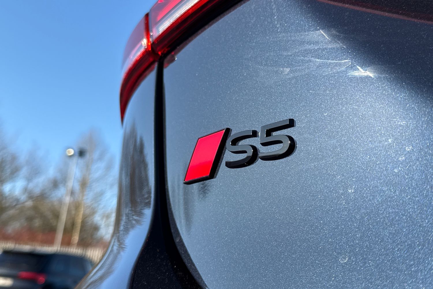 Vehicle 35