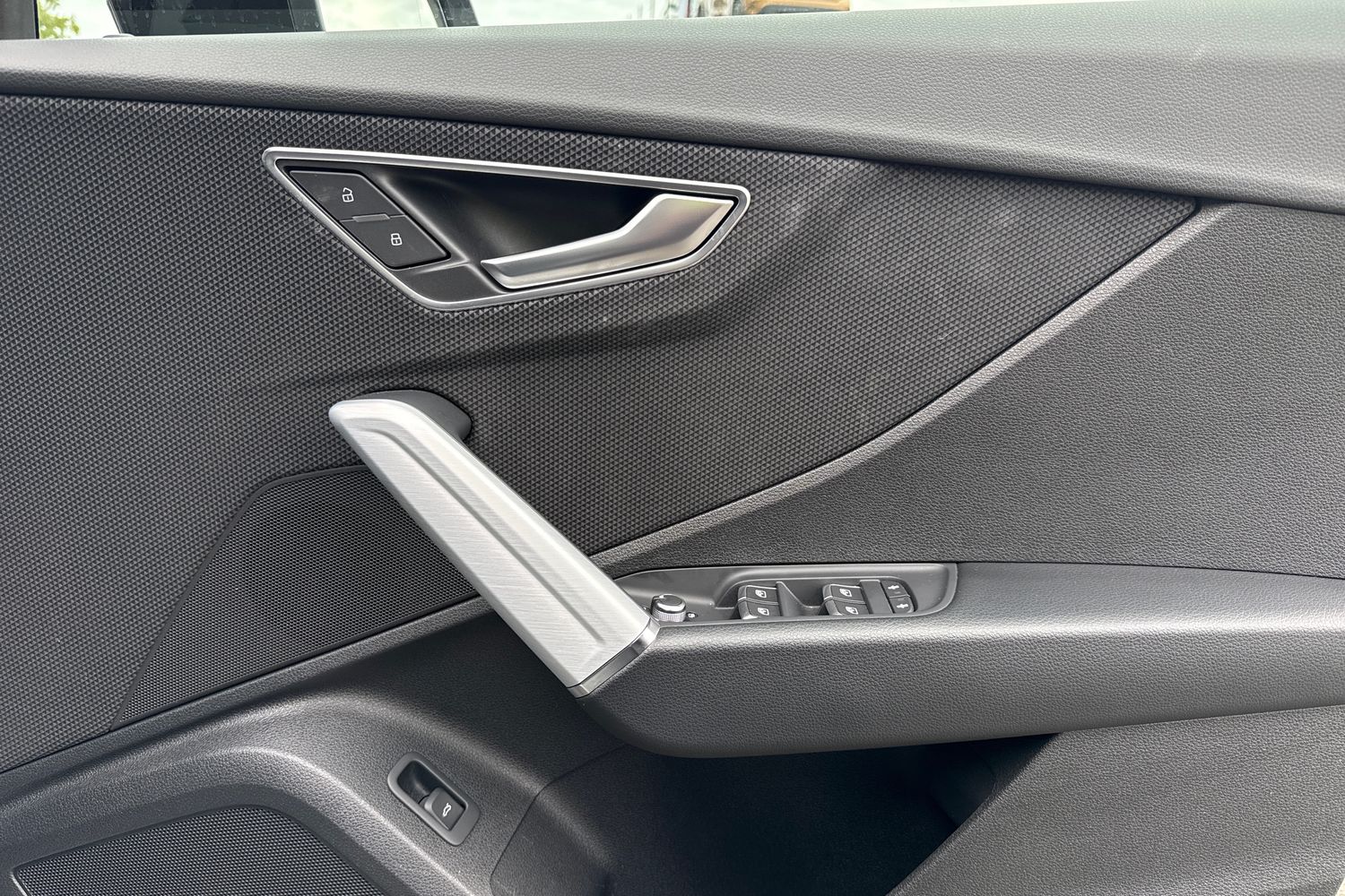 Used Audi Q2 2025 for sale - 76185998: Photo 21