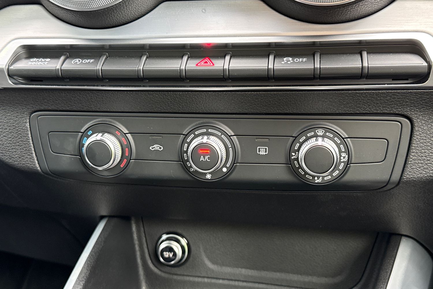 Used Audi Q2 2025 for sale - 76185998: Photo 22