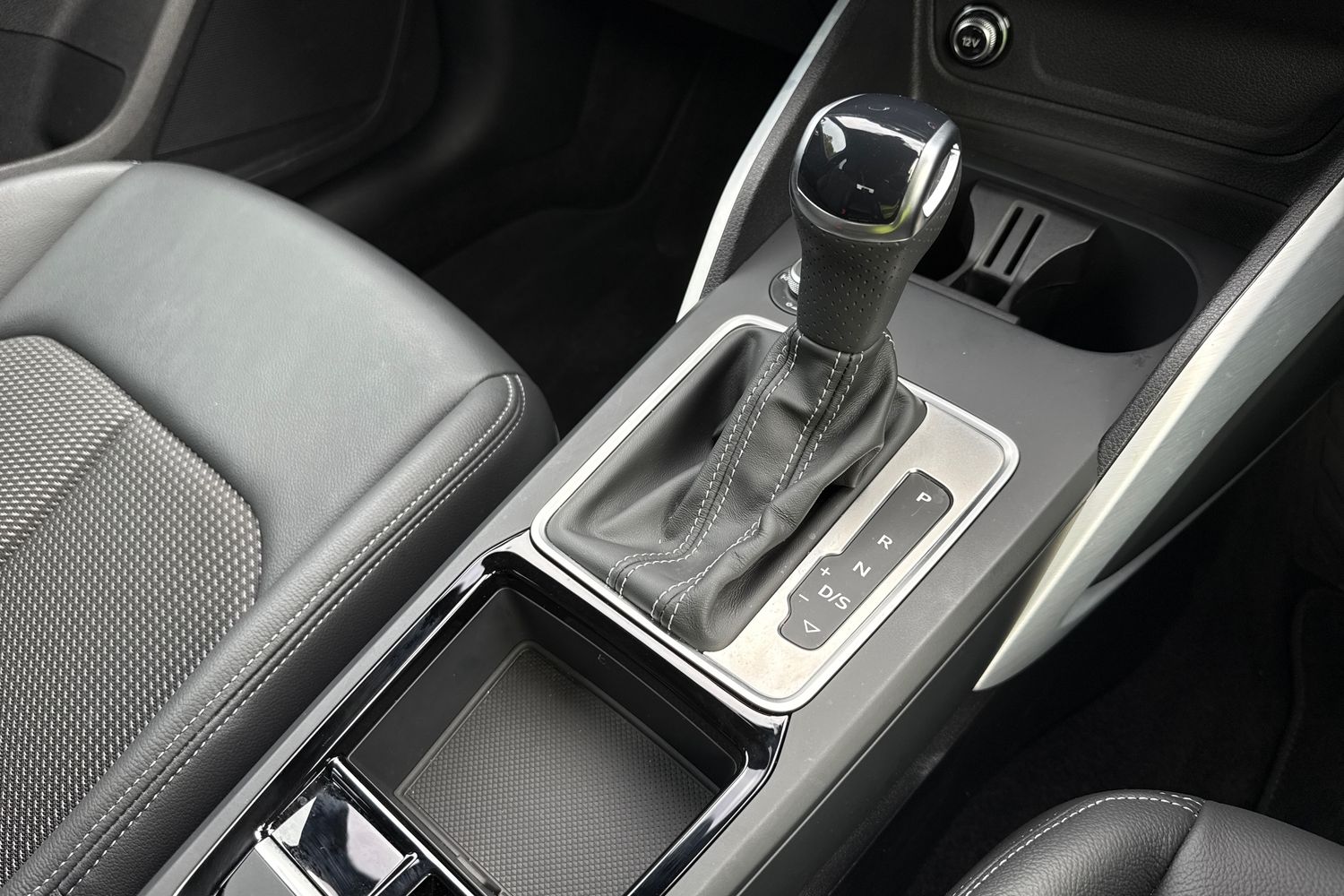 Used Audi Q2 2025 for sale - 76185998: Photo 23