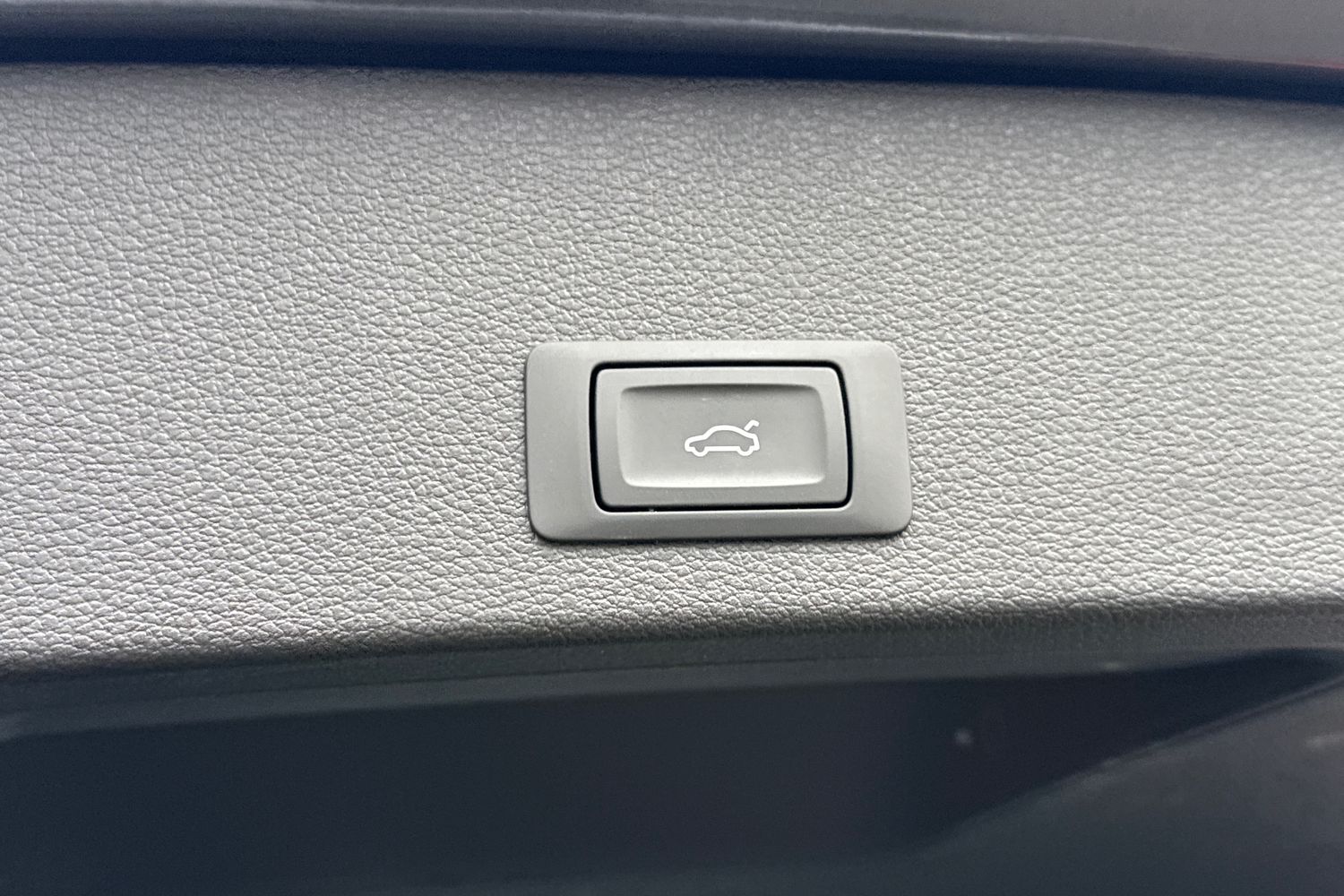 Used Audi Q2 2025 for sale - 76185998: Photo 25