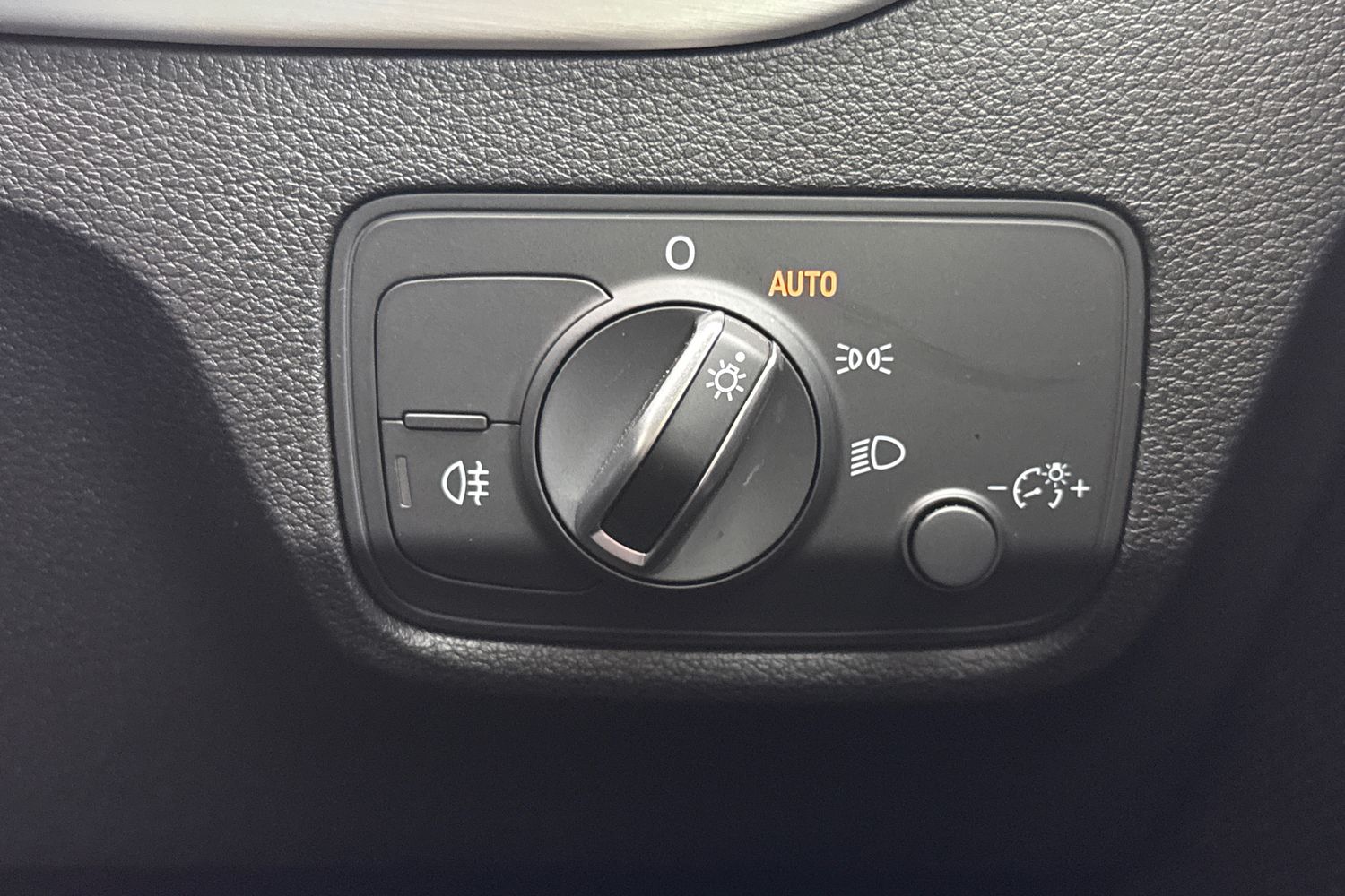 Used Audi Q2 2025 for sale - 76185998: Photo 28