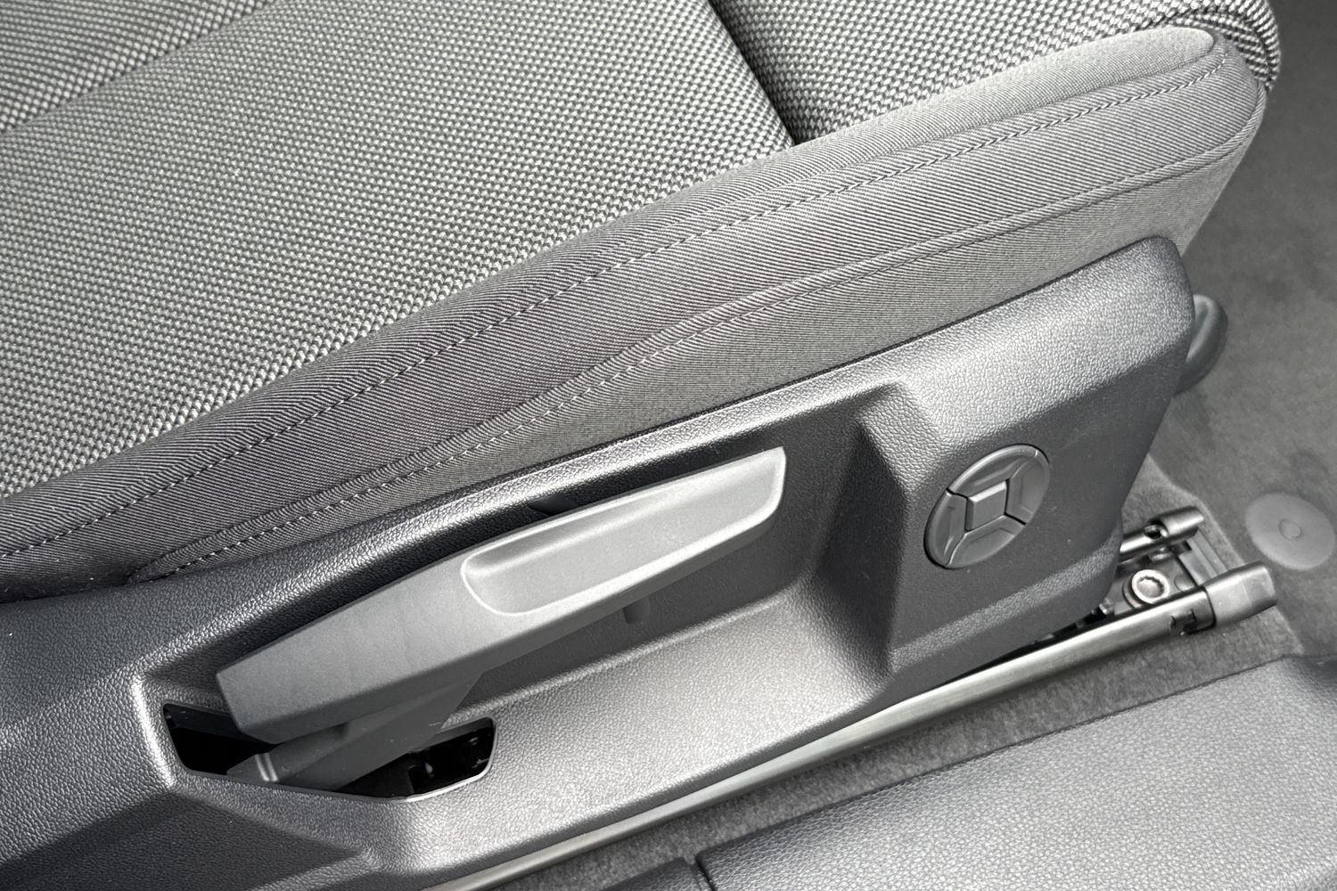 Used Audi Q3 2025 for sale - 77390281: Photo 25