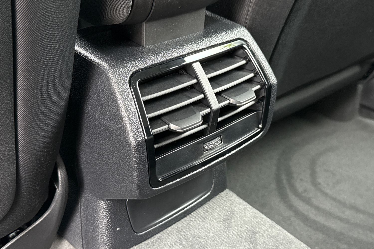 Used Audi Q3 2025 for sale - 77390281: Photo 42