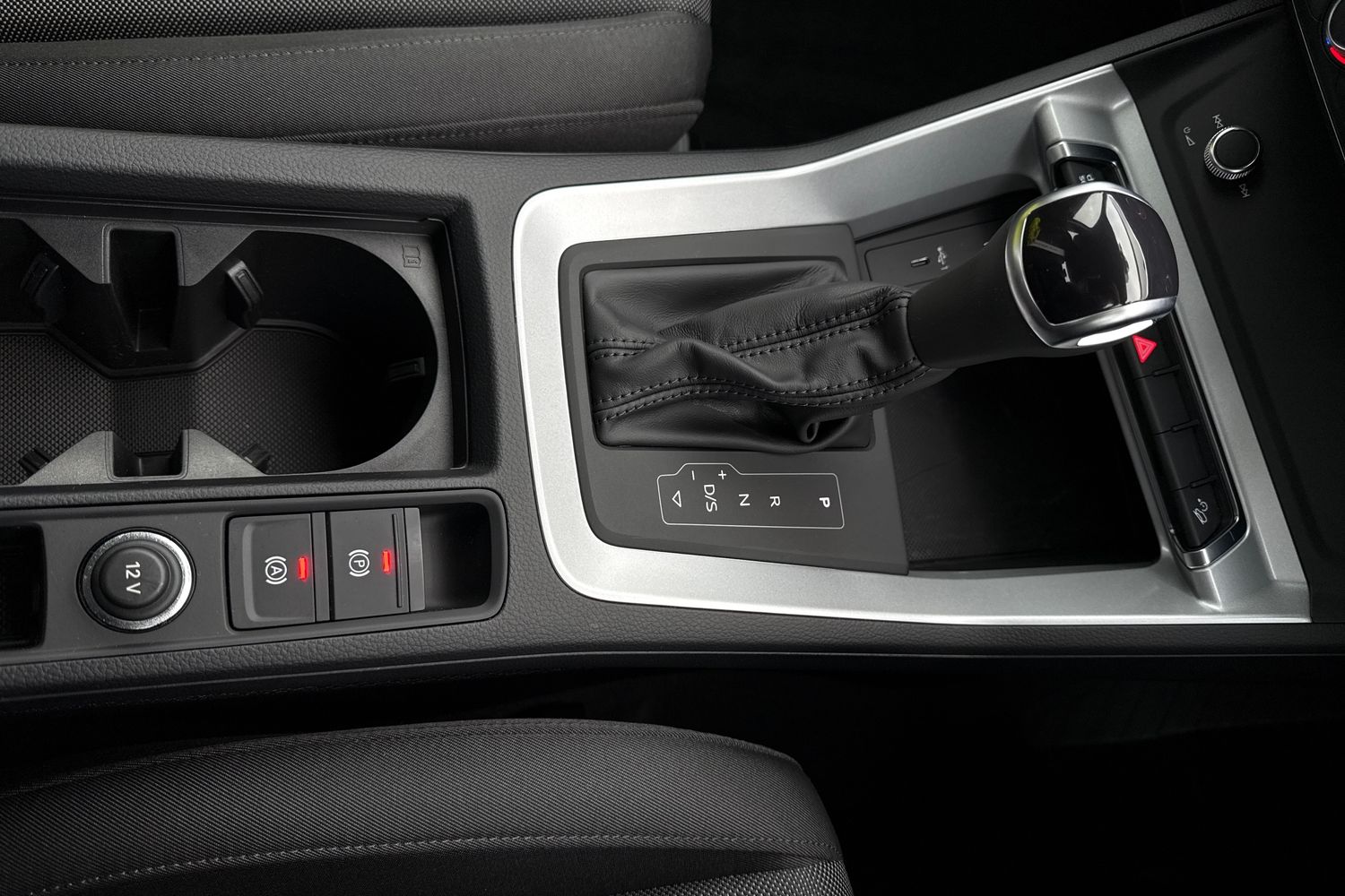 Used Audi Q3 2023 for sale - 77068759: Photo 23