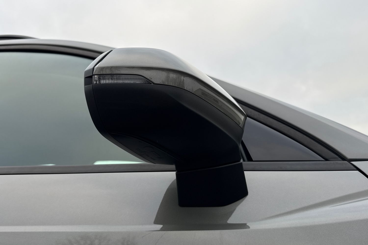 Used Audi Q3 2023 for sale - 77068759: Photo 25