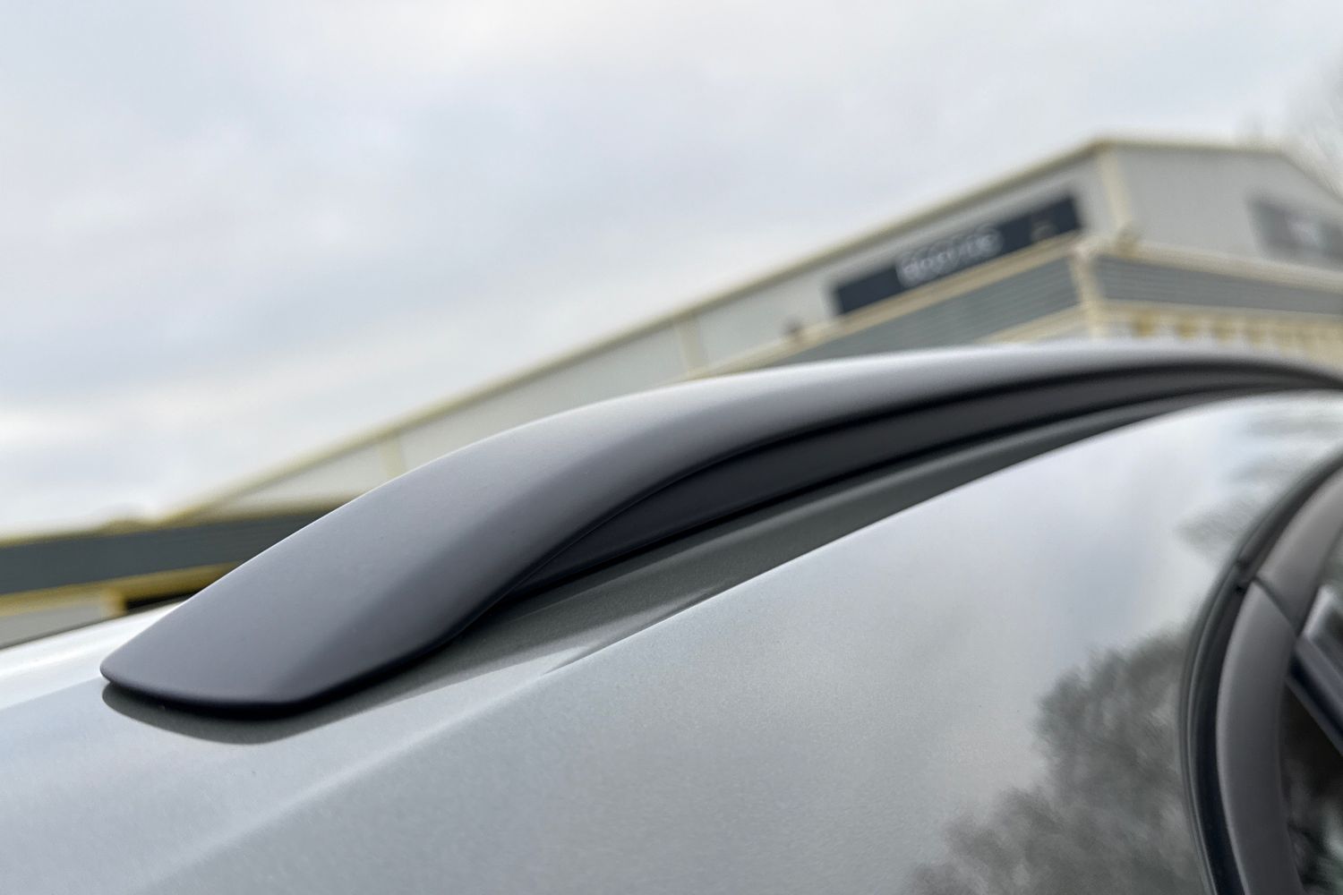 Used Audi Q3 2023 for sale - 77068759: Photo 26