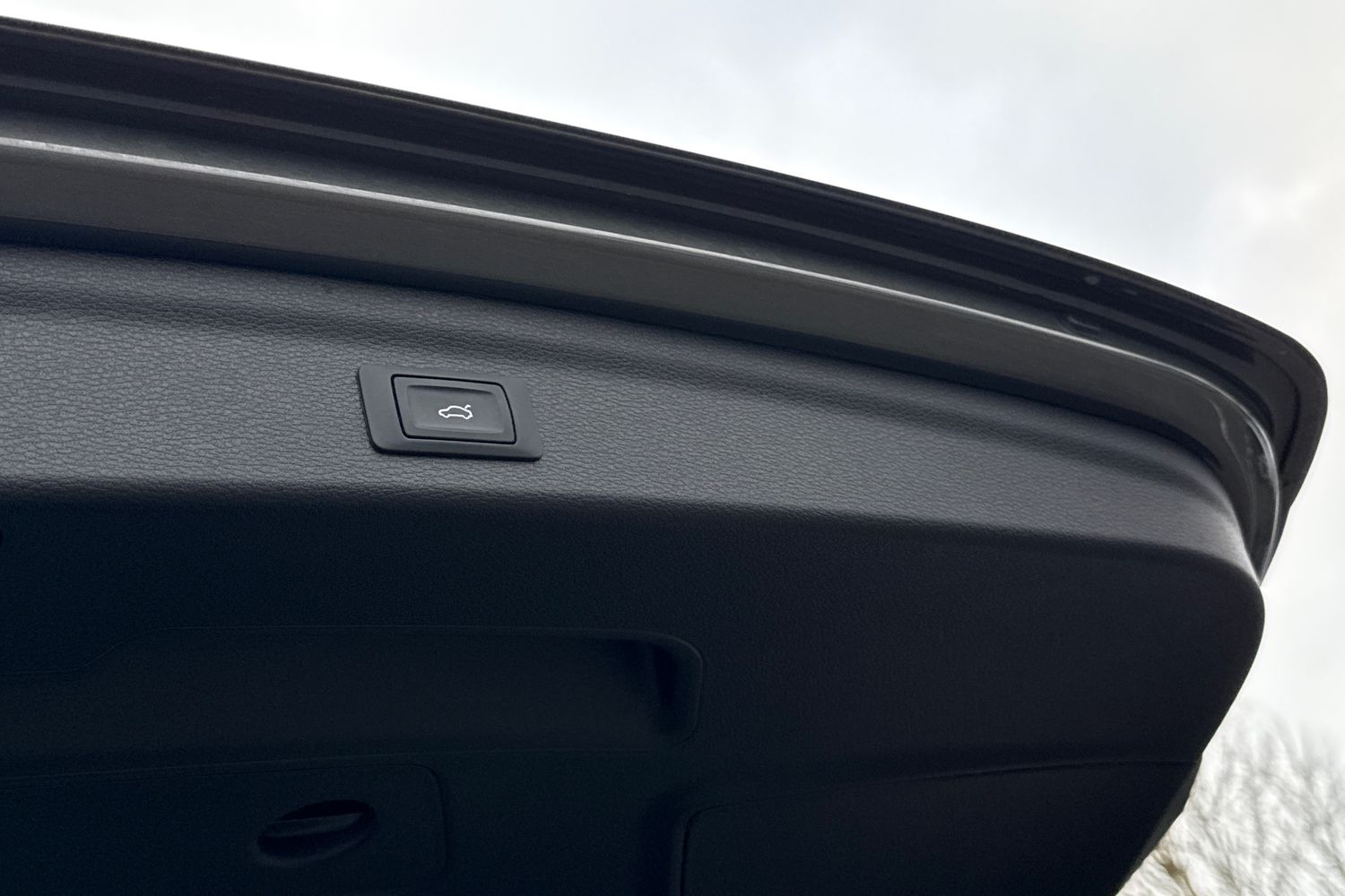 Used Audi Q3 2023 for sale - 77068759: Photo 31