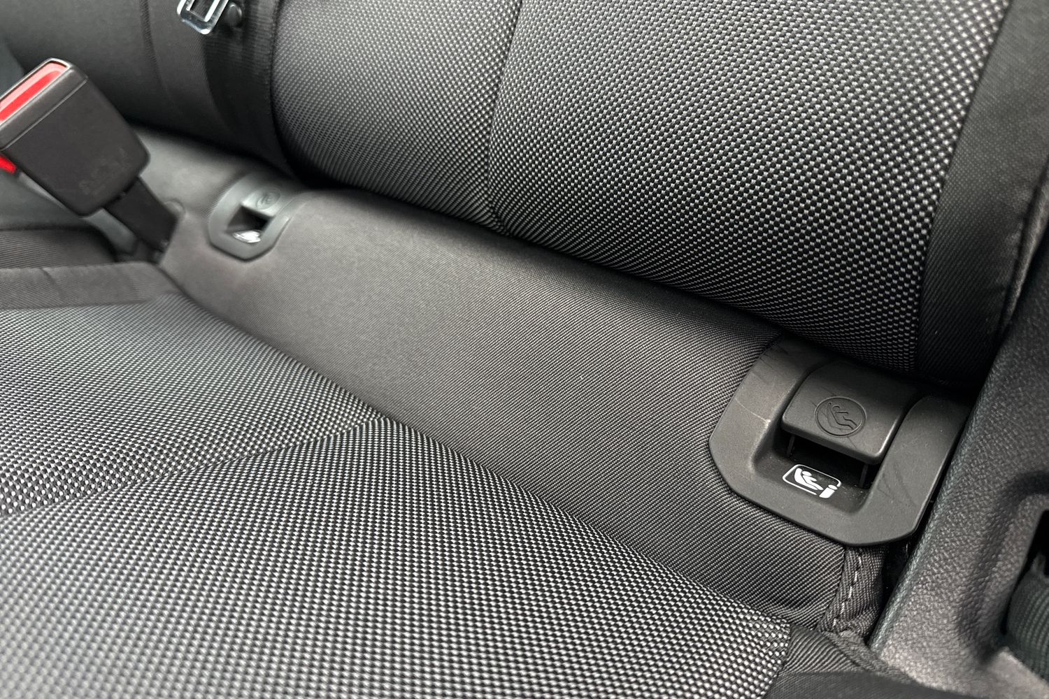 Used Audi Q3 2023 for sale - 77068759: Photo 32