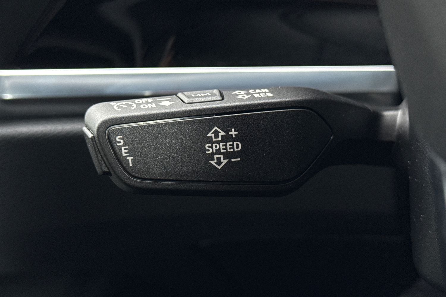 Used Audi Q3 2023 for sale - 77068759: Photo 33