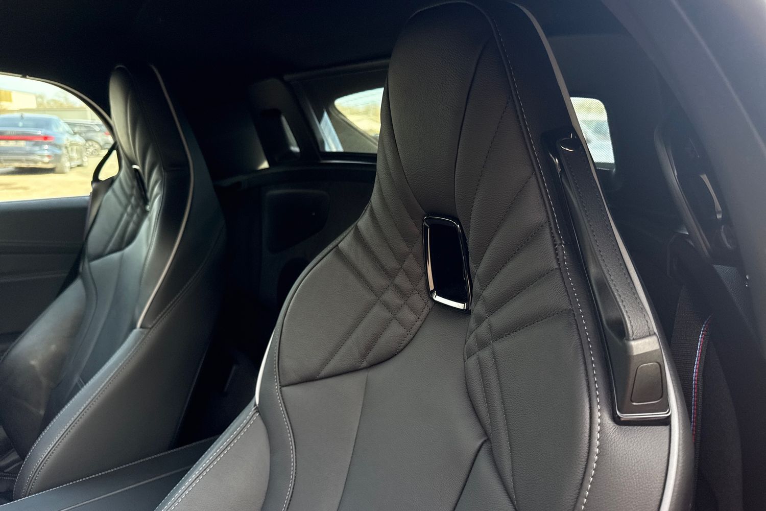 Used BMW Z4 2024 for sale - 78163423: Photo 18