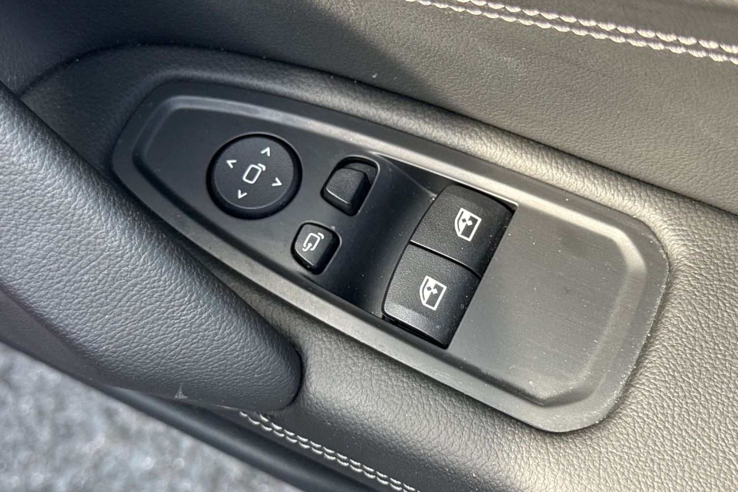 Used BMW Z4 2024 for sale - 78163423: Photo 20