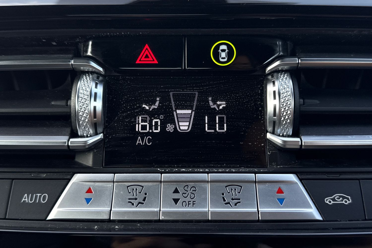 Used BMW Z4 2024 for sale - 78163423: Photo 21