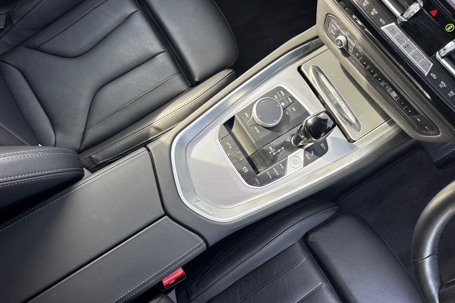 Used BMW Z4 2024 for sale - 78163423: Photo 22