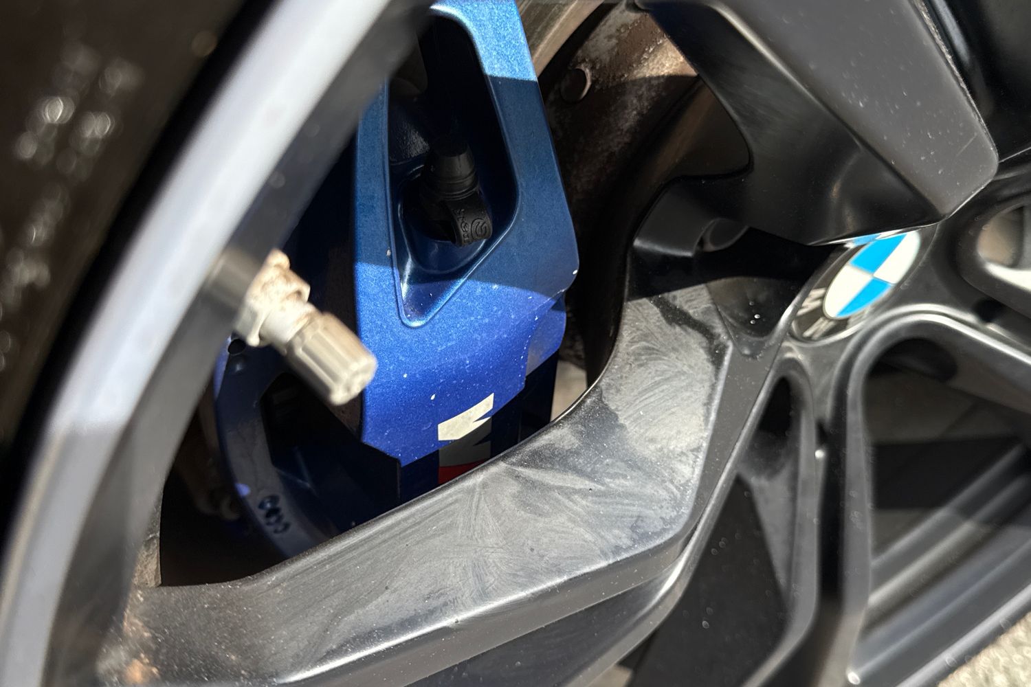 Used BMW Z4 2024 for sale - 78163423: Photo 29