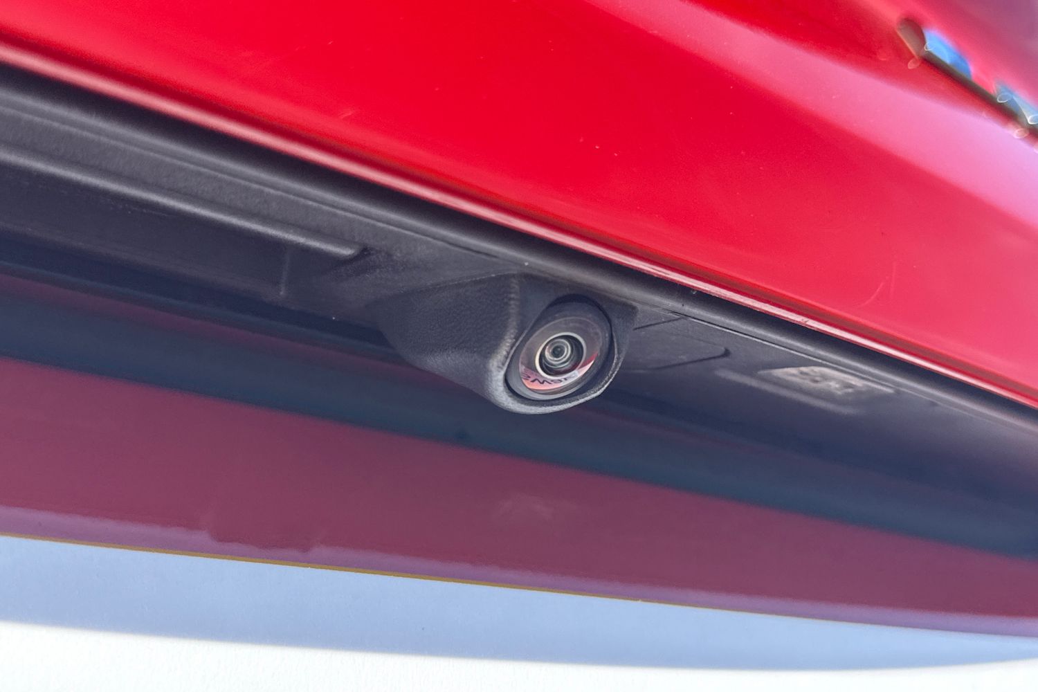 Used BMW Z4 2024 for sale - 78163423: Photo 36