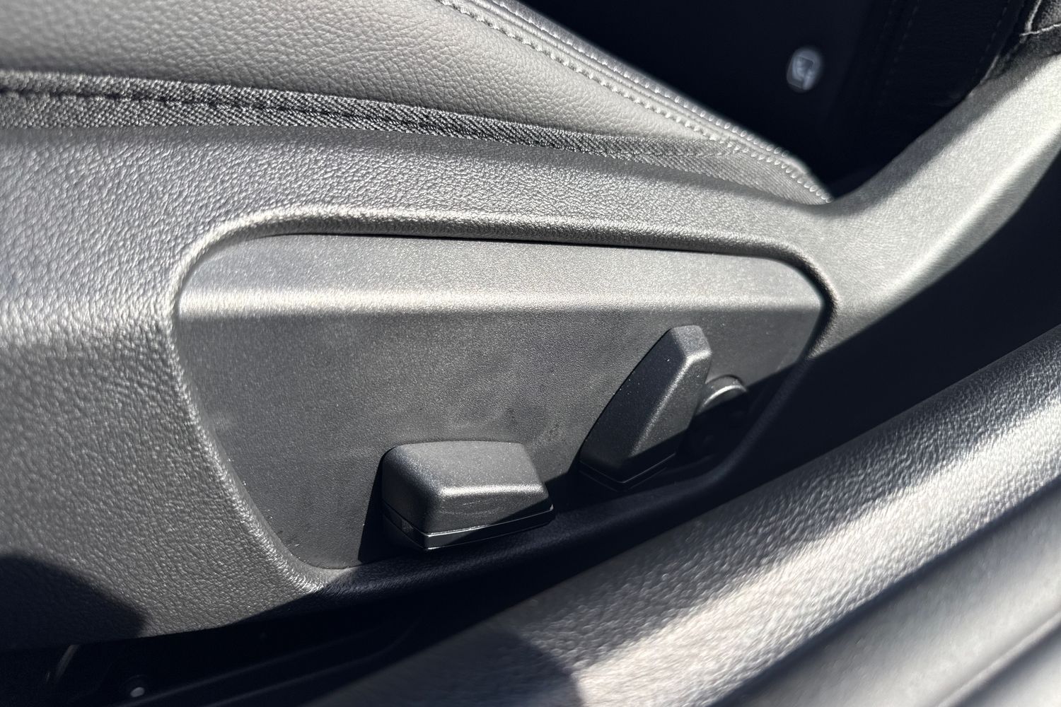 Used BMW Z4 2024 for sale - 78163423: Photo 38