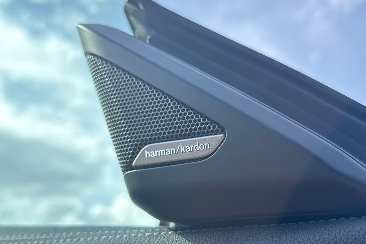 Used BMW Z4 2024 for sale - 78163423: Photo 40