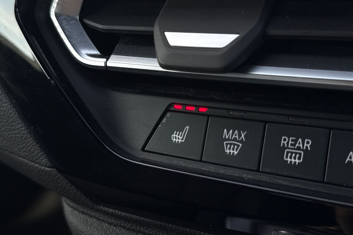 Used BMW Z4 2024 for sale - 78163423: Photo 43