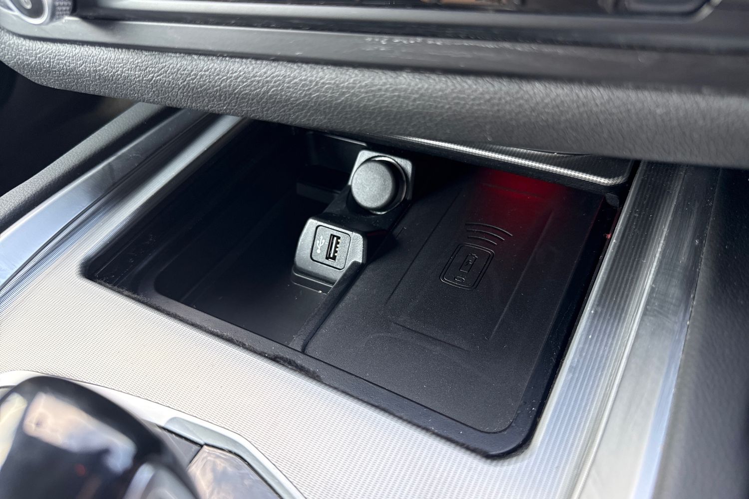 Used BMW Z4 2024 for sale - 78163423: Photo 44