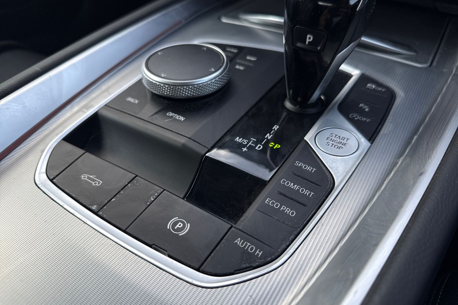 Used BMW Z4 2024 for sale - 78163423: Photo 45